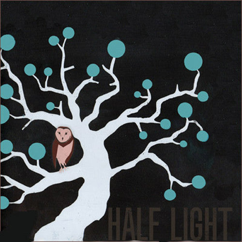 Half Light Sleep More, Take More Drugs, Do Whatever We Want - download