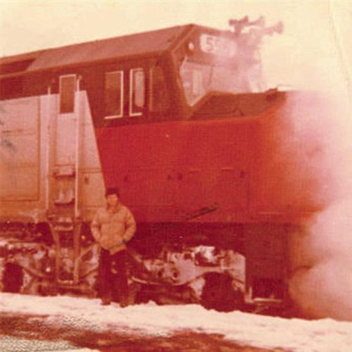 Kurt Vile God Is Saying This To You - vinyl LP