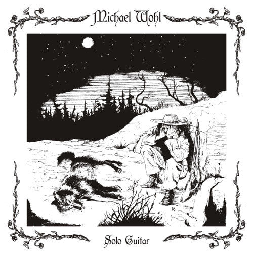 Michael Wohl Moonfeeder/Song of Impermanence - download