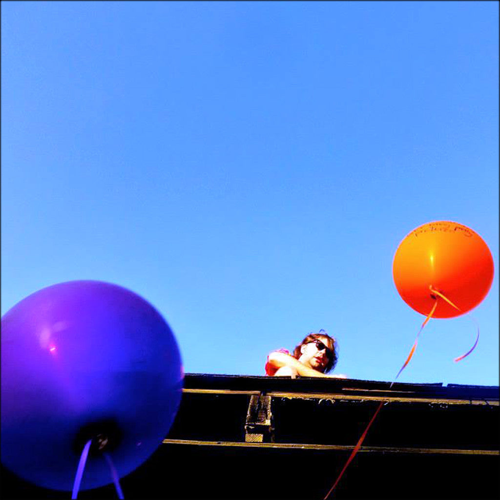 Sindri Eldon Severance - download