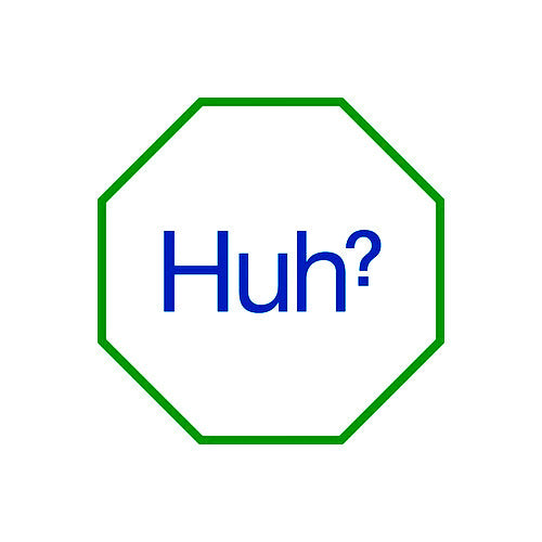 Spiritualized Sweet Heart Sweet Light - vinyl LP