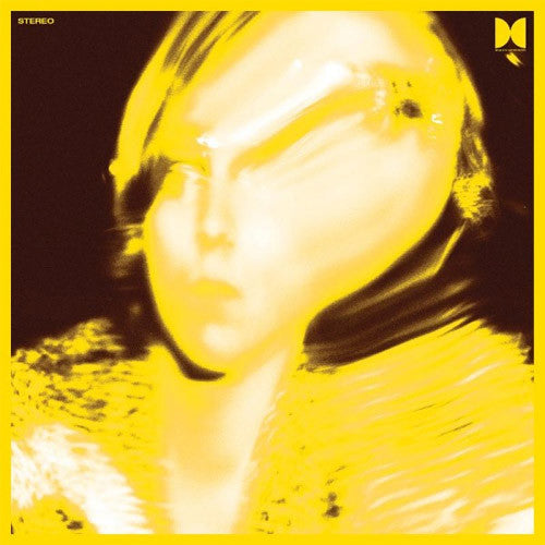 Ty Segall Twins - vinyl LP