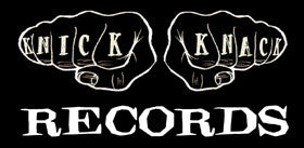 Knick Knack Records: More Music, Less Noise