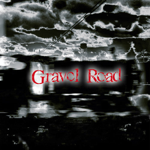 GravelRoad - download